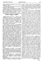giornale/PUV0041812/1907/unico/00000625