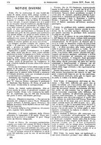 giornale/PUV0041812/1907/unico/00000626