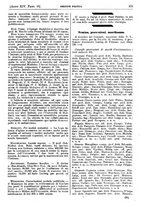 giornale/PUV0041812/1907/unico/00000627