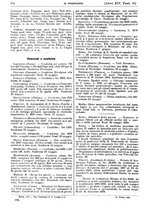 giornale/PUV0041812/1907/unico/00000628