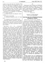 giornale/PUV0041812/1907/unico/00000632
