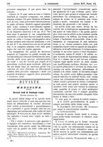 giornale/PUV0041812/1907/unico/00000634