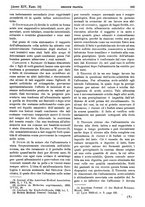 giornale/PUV0041812/1907/unico/00000635