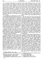 giornale/PUV0041812/1907/unico/00000636