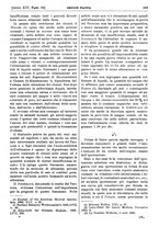 giornale/PUV0041812/1907/unico/00000637