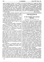 giornale/PUV0041812/1907/unico/00000638