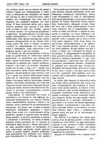 giornale/PUV0041812/1907/unico/00000639