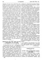 giornale/PUV0041812/1907/unico/00000640