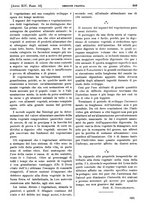 giornale/PUV0041812/1907/unico/00000641