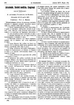 giornale/PUV0041812/1907/unico/00000642