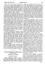 giornale/PUV0041812/1907/unico/00000643