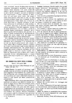 giornale/PUV0041812/1907/unico/00000644
