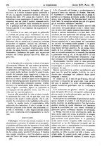 giornale/PUV0041812/1907/unico/00000646