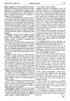 giornale/PUV0041812/1907/unico/00000647