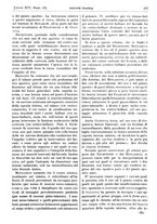 giornale/PUV0041812/1907/unico/00000649