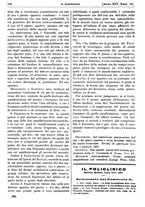 giornale/PUV0041812/1907/unico/00000650