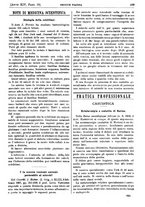 giornale/PUV0041812/1907/unico/00000651