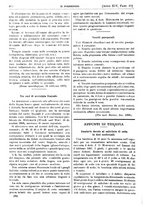 giornale/PUV0041812/1907/unico/00000652