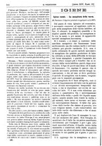 giornale/PUV0041812/1907/unico/00000654