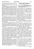 giornale/PUV0041812/1907/unico/00000655