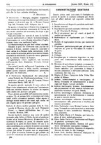 giornale/PUV0041812/1907/unico/00000656