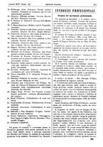 giornale/PUV0041812/1907/unico/00000657