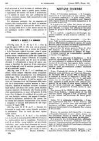 giornale/PUV0041812/1907/unico/00000658