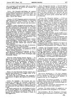 giornale/PUV0041812/1907/unico/00000659