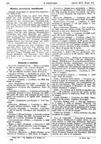 giornale/PUV0041812/1907/unico/00000660