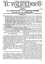 giornale/PUV0041812/1907/unico/00000661