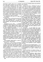 giornale/PUV0041812/1907/unico/00000662