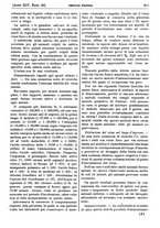 giornale/PUV0041812/1907/unico/00000663