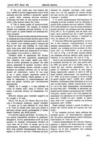 giornale/PUV0041812/1907/unico/00000665