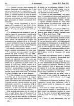 giornale/PUV0041812/1907/unico/00000666