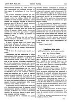 giornale/PUV0041812/1907/unico/00000667