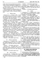 giornale/PUV0041812/1907/unico/00000668