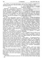 giornale/PUV0041812/1907/unico/00000670