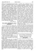 giornale/PUV0041812/1907/unico/00000671