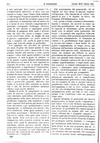 giornale/PUV0041812/1907/unico/00000672