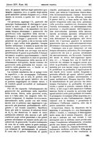 giornale/PUV0041812/1907/unico/00000673