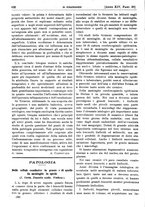 giornale/PUV0041812/1907/unico/00000674