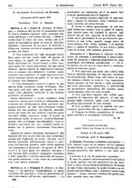 giornale/PUV0041812/1907/unico/00000678