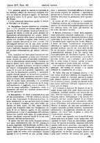 giornale/PUV0041812/1907/unico/00000679