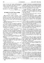 giornale/PUV0041812/1907/unico/00000680