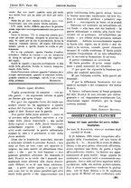 giornale/PUV0041812/1907/unico/00000681