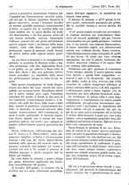 giornale/PUV0041812/1907/unico/00000682
