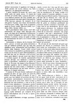 giornale/PUV0041812/1907/unico/00000683