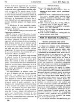 giornale/PUV0041812/1907/unico/00000684