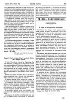giornale/PUV0041812/1907/unico/00000685