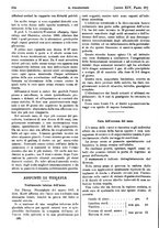 giornale/PUV0041812/1907/unico/00000686